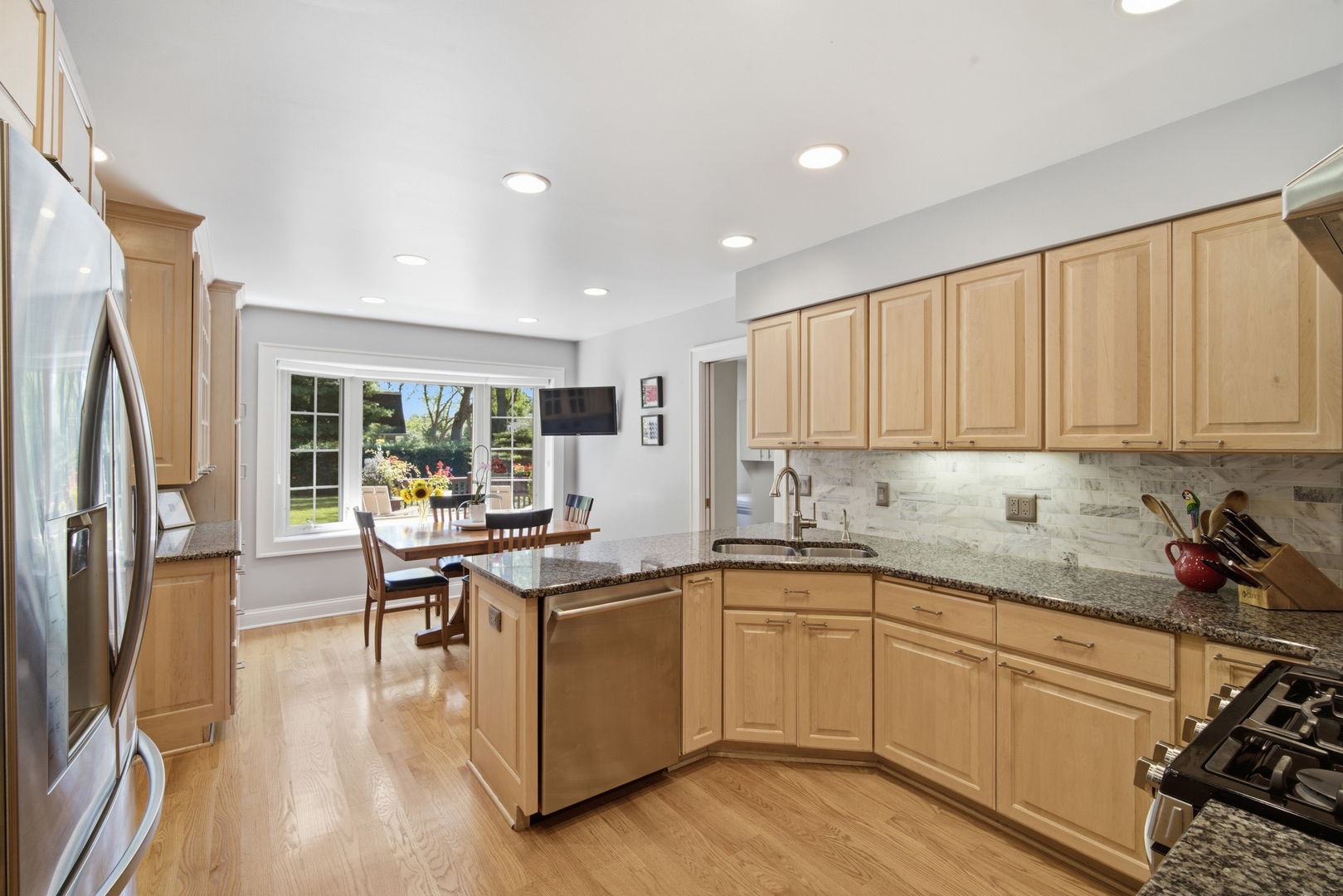Gallery Image 10