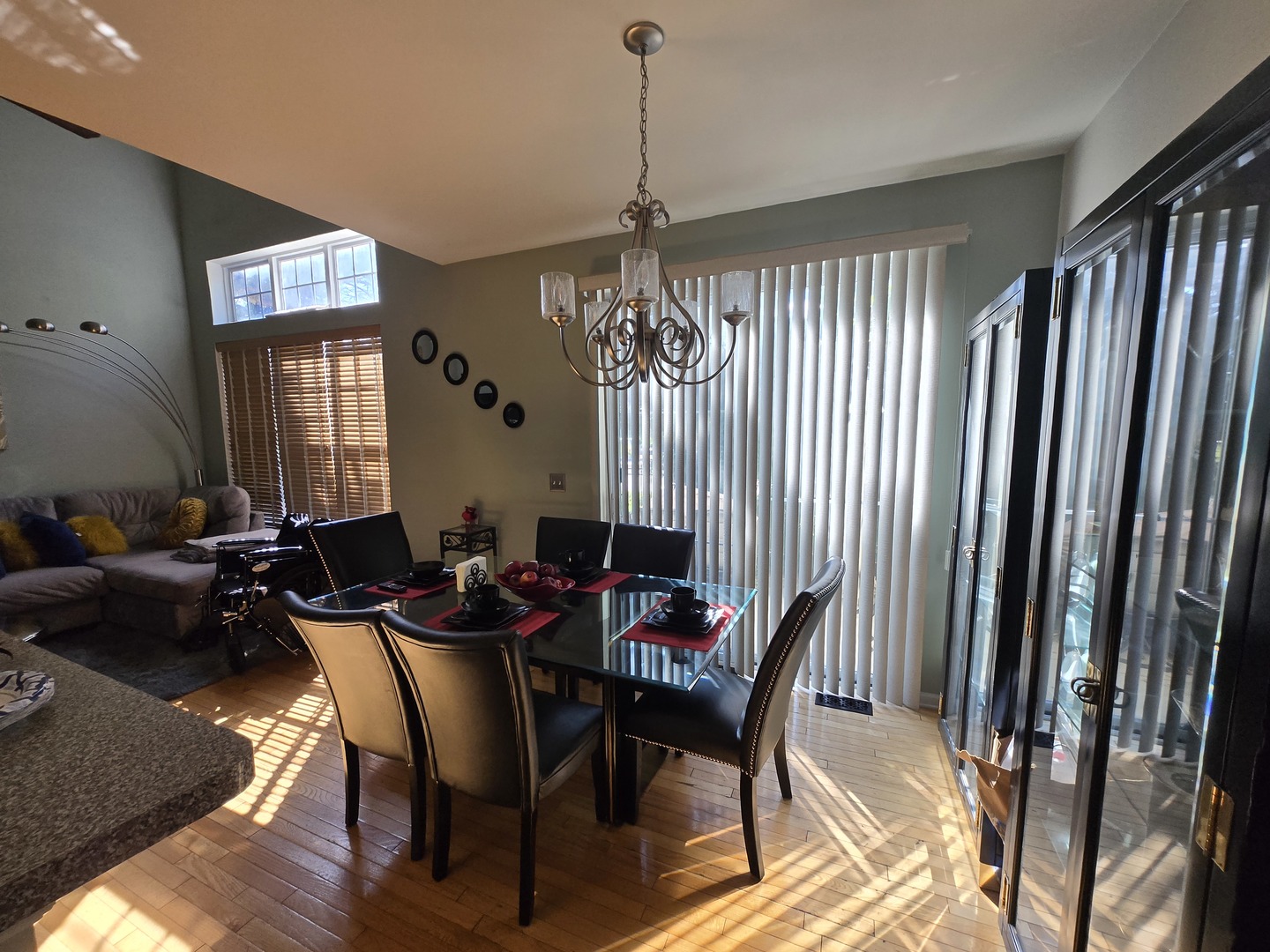 Gallery Image 6