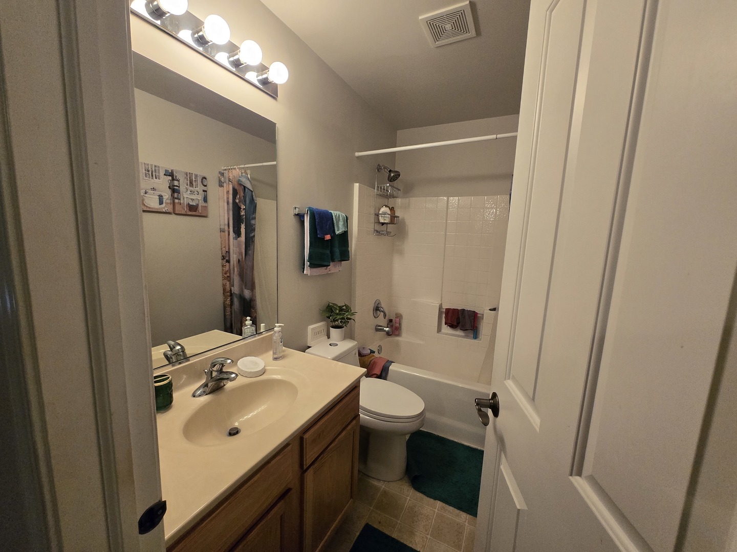 Gallery Image 29