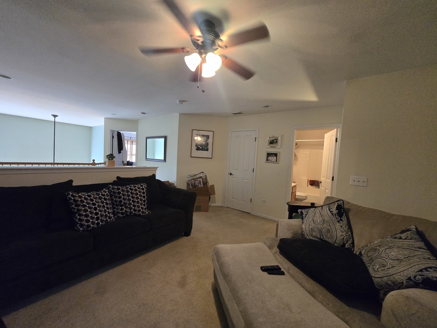 Gallery Image 25