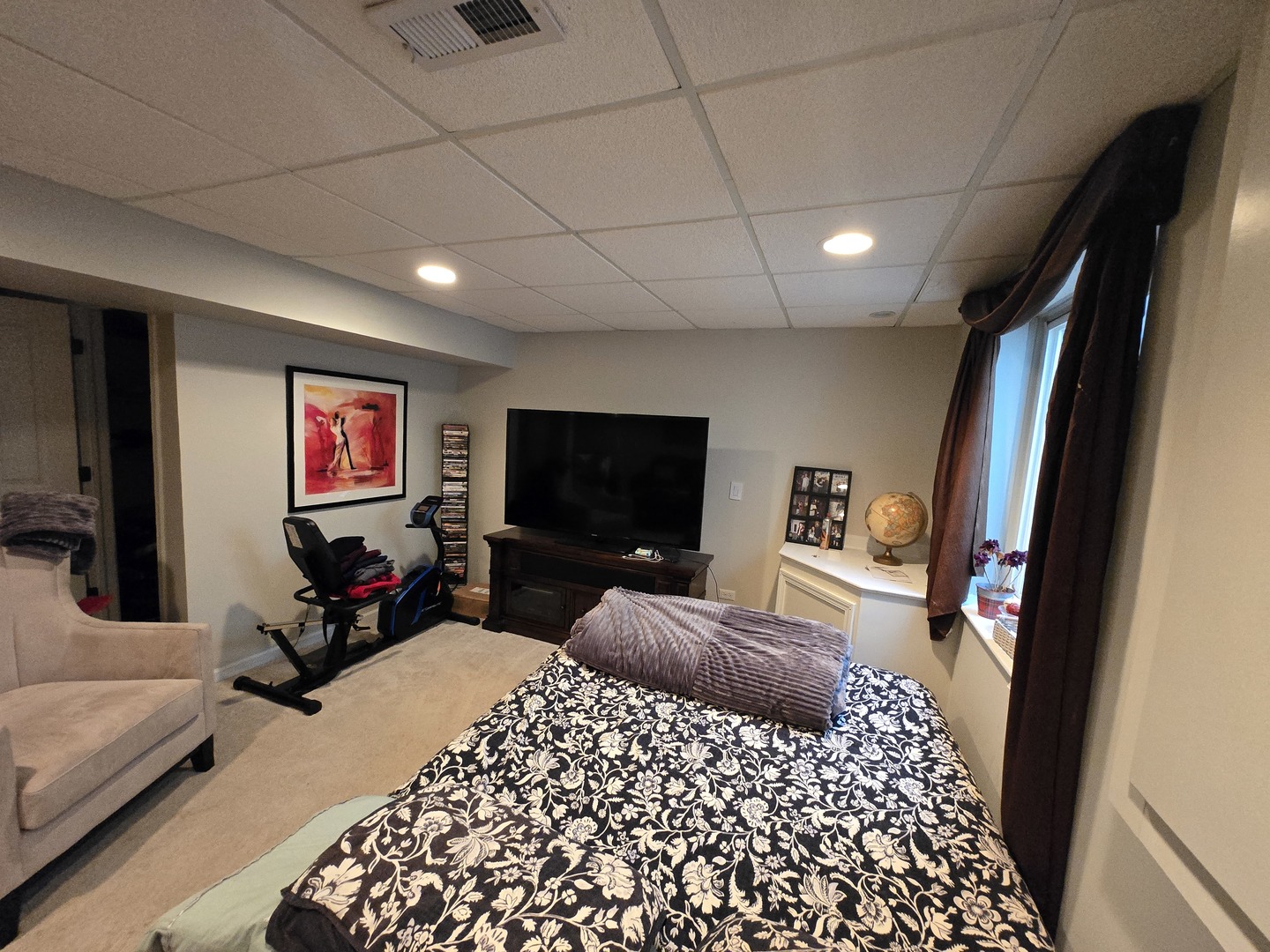 Gallery Image 14