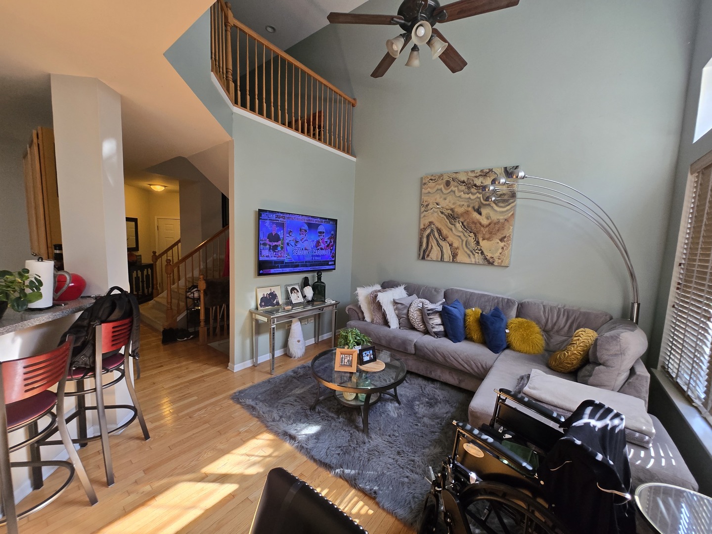 Gallery Image 9