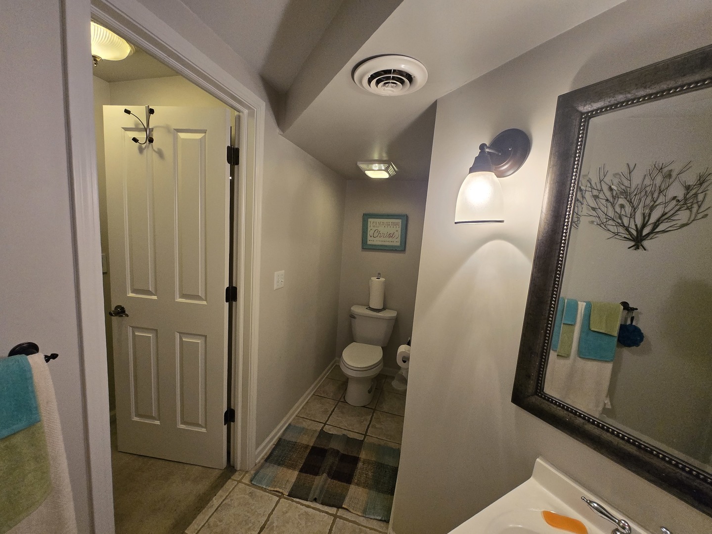 Gallery Image 18