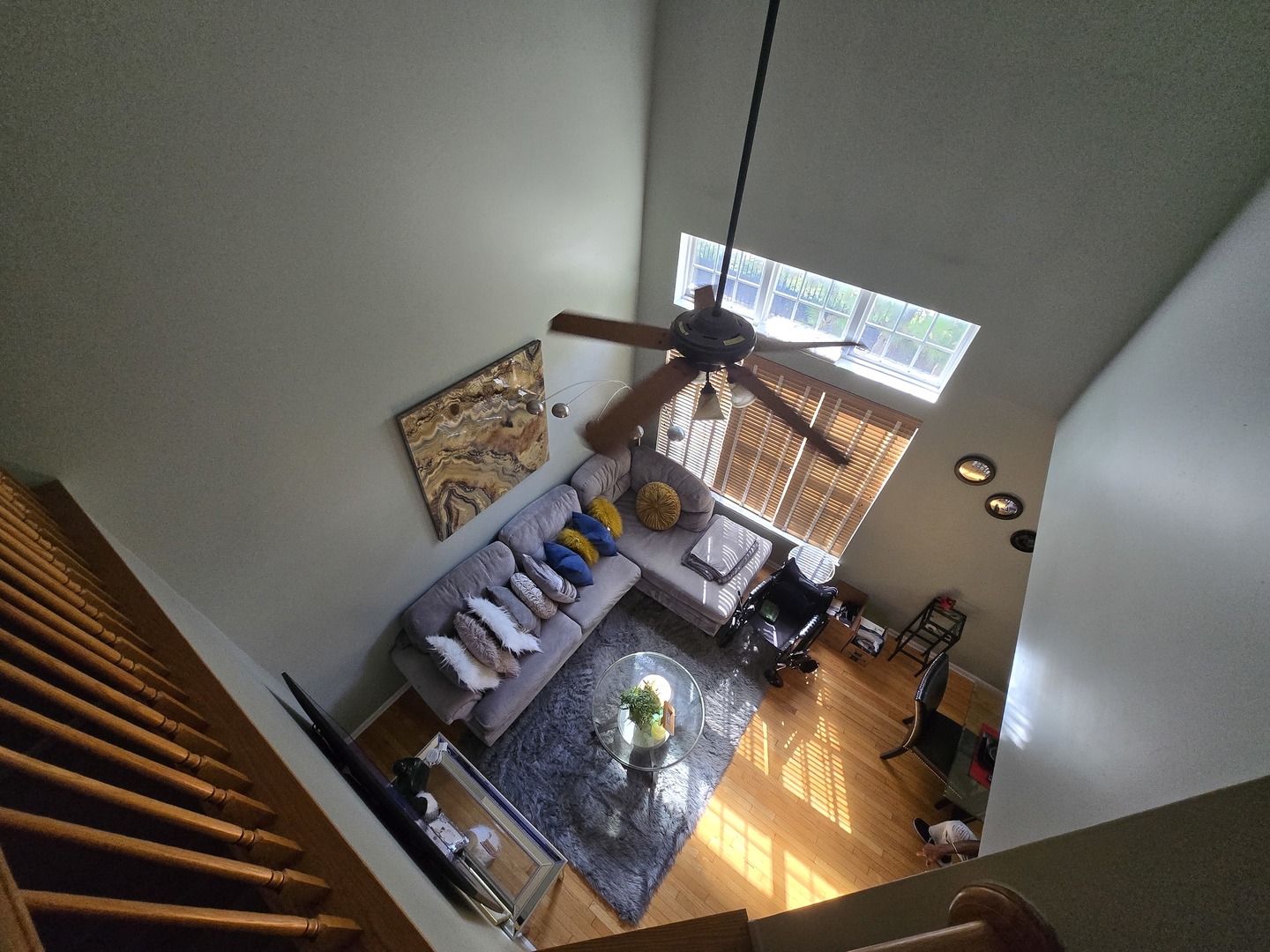 Gallery Image 21