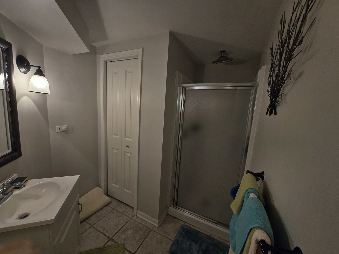 Gallery Image 17