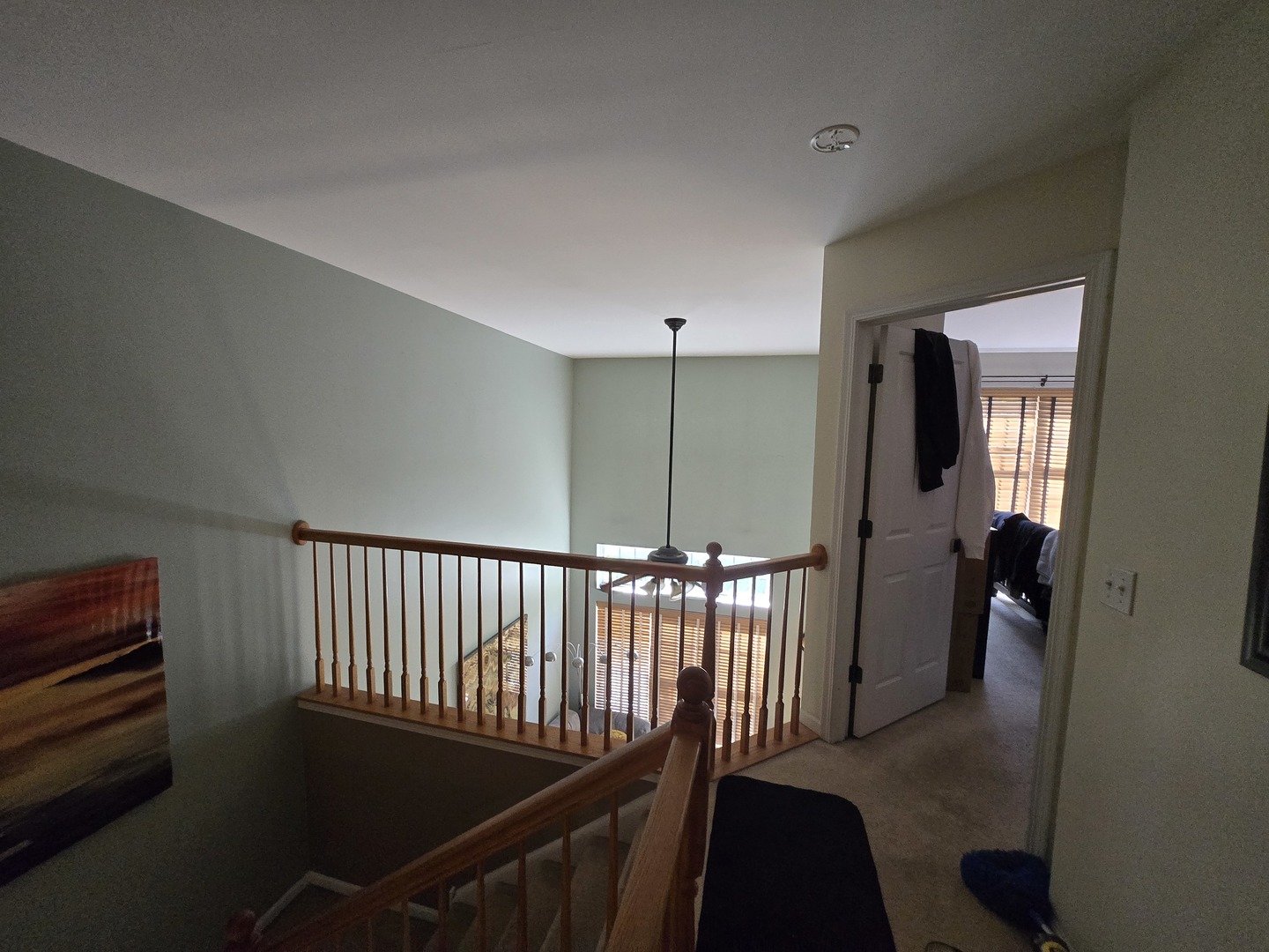 Gallery Image 22