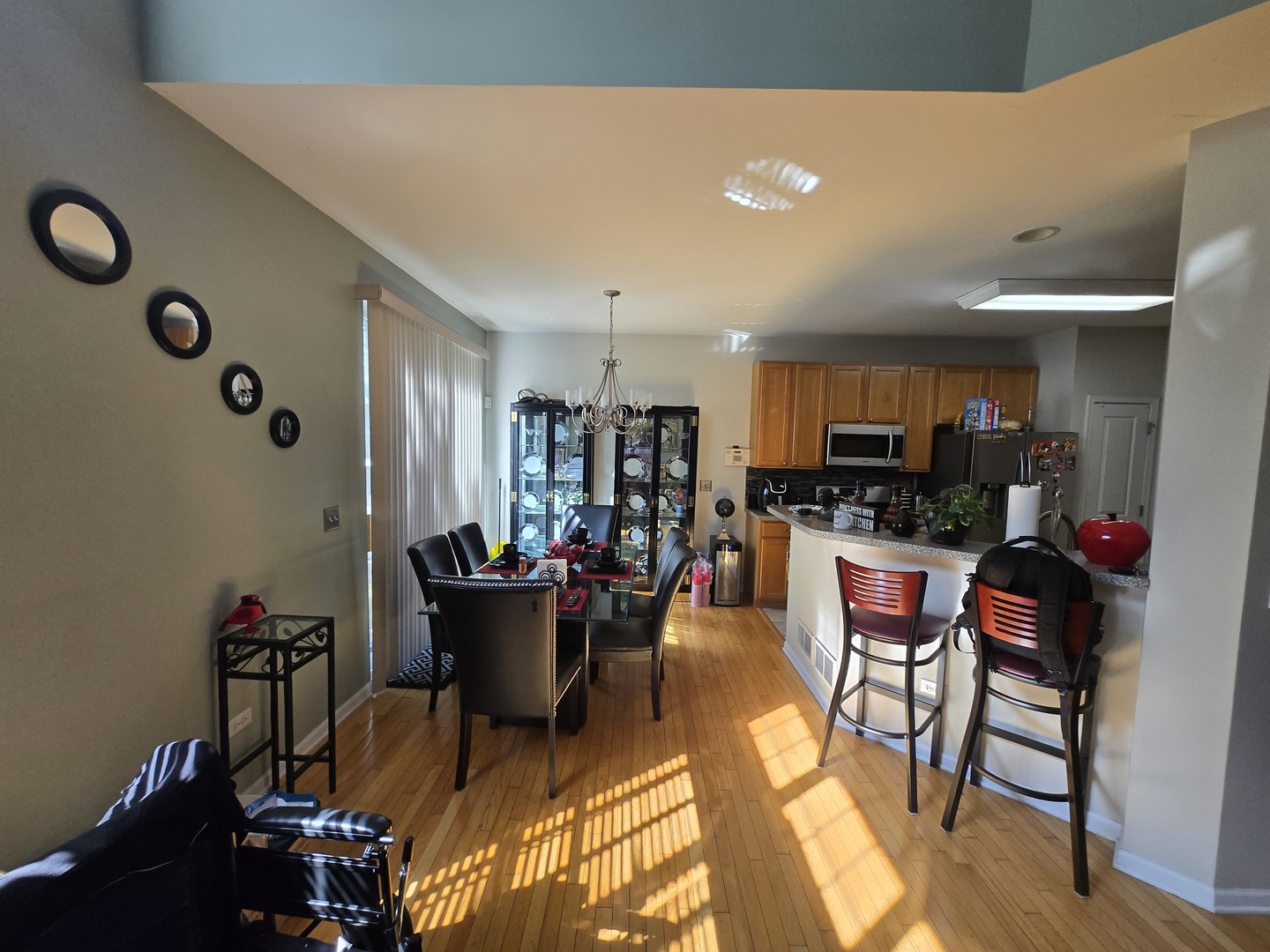 Gallery Image 8