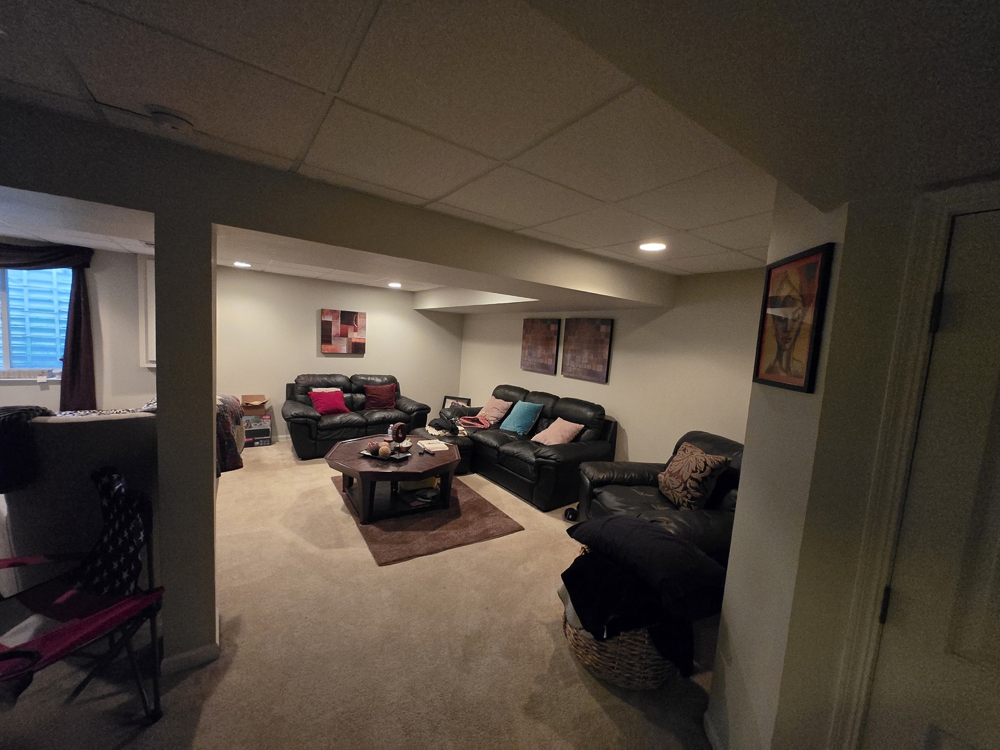 Gallery Image 12