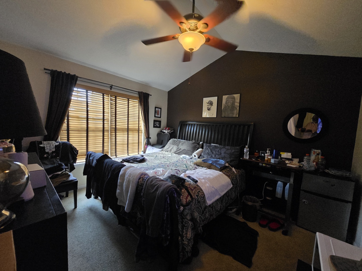 Gallery Image 30