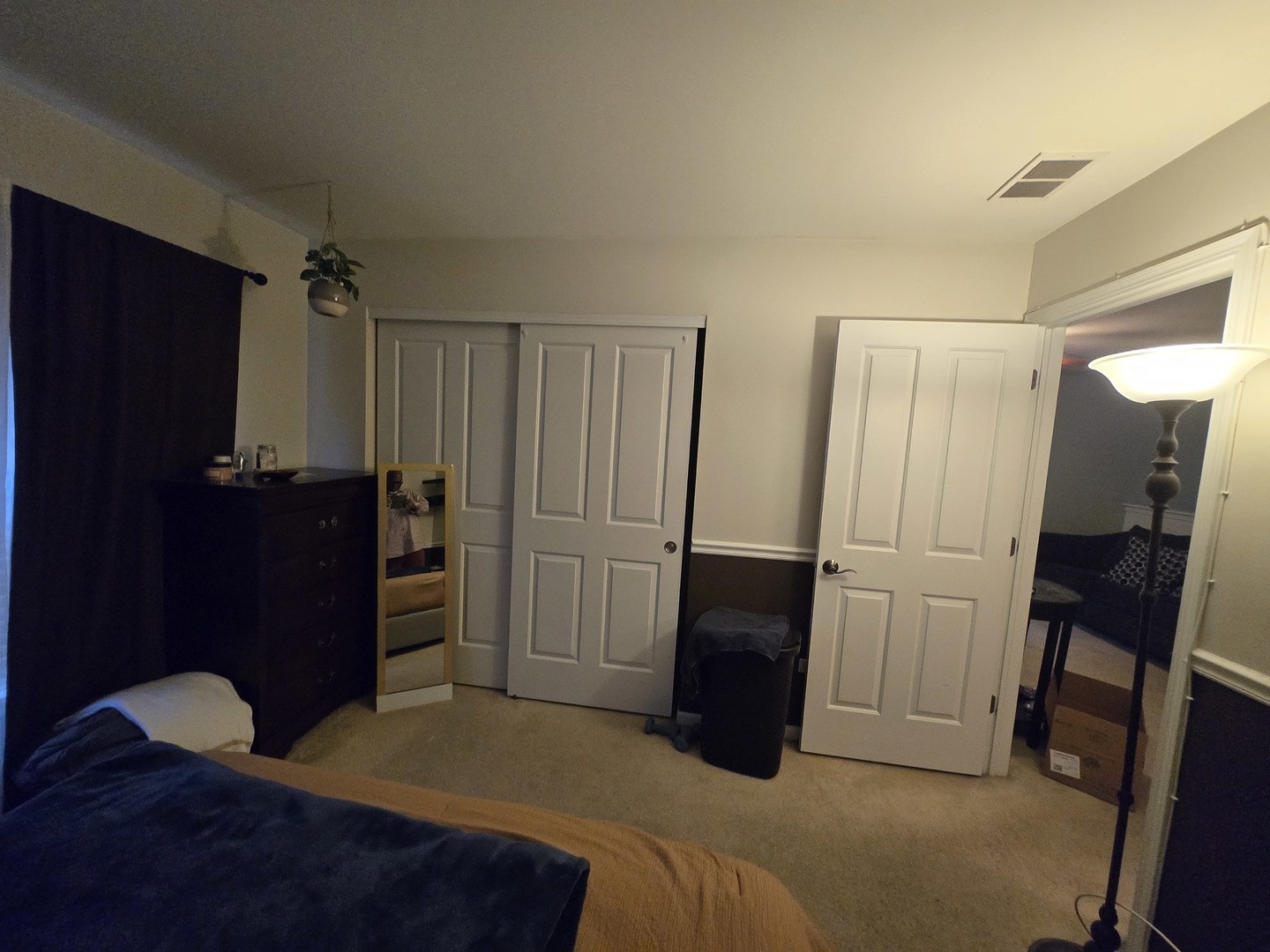 Gallery Image 28
