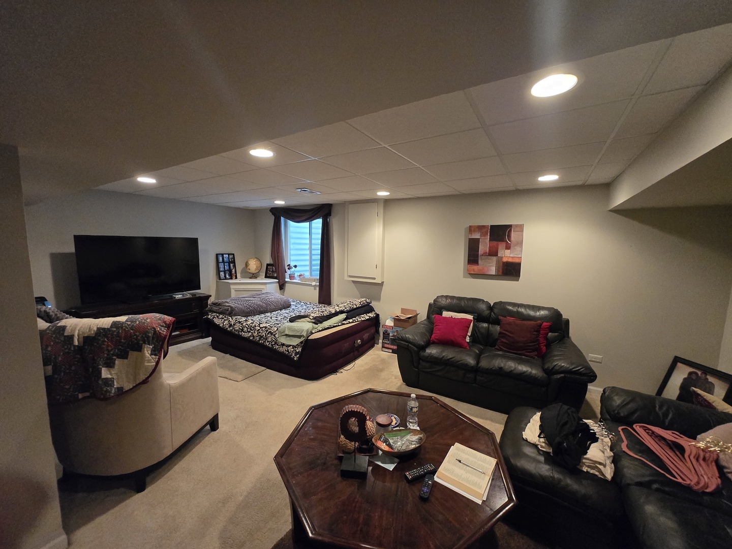 Gallery Image 13