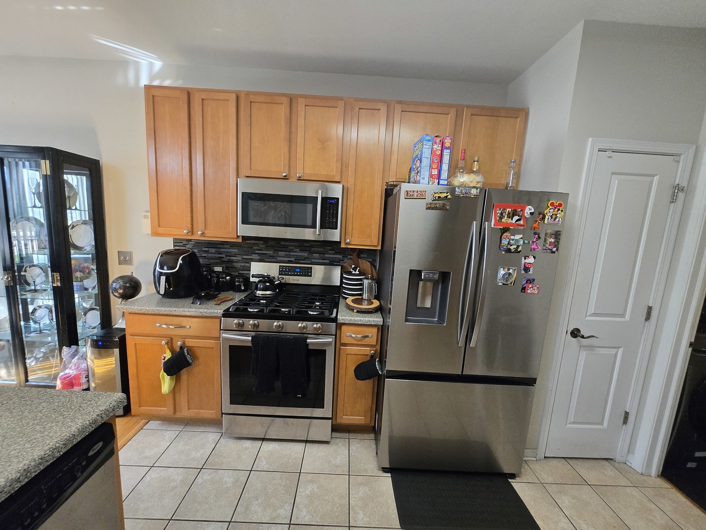 Gallery Image 5