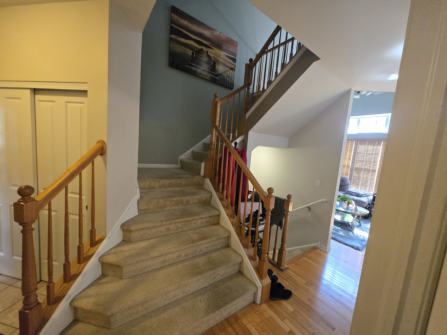 Gallery Image 20