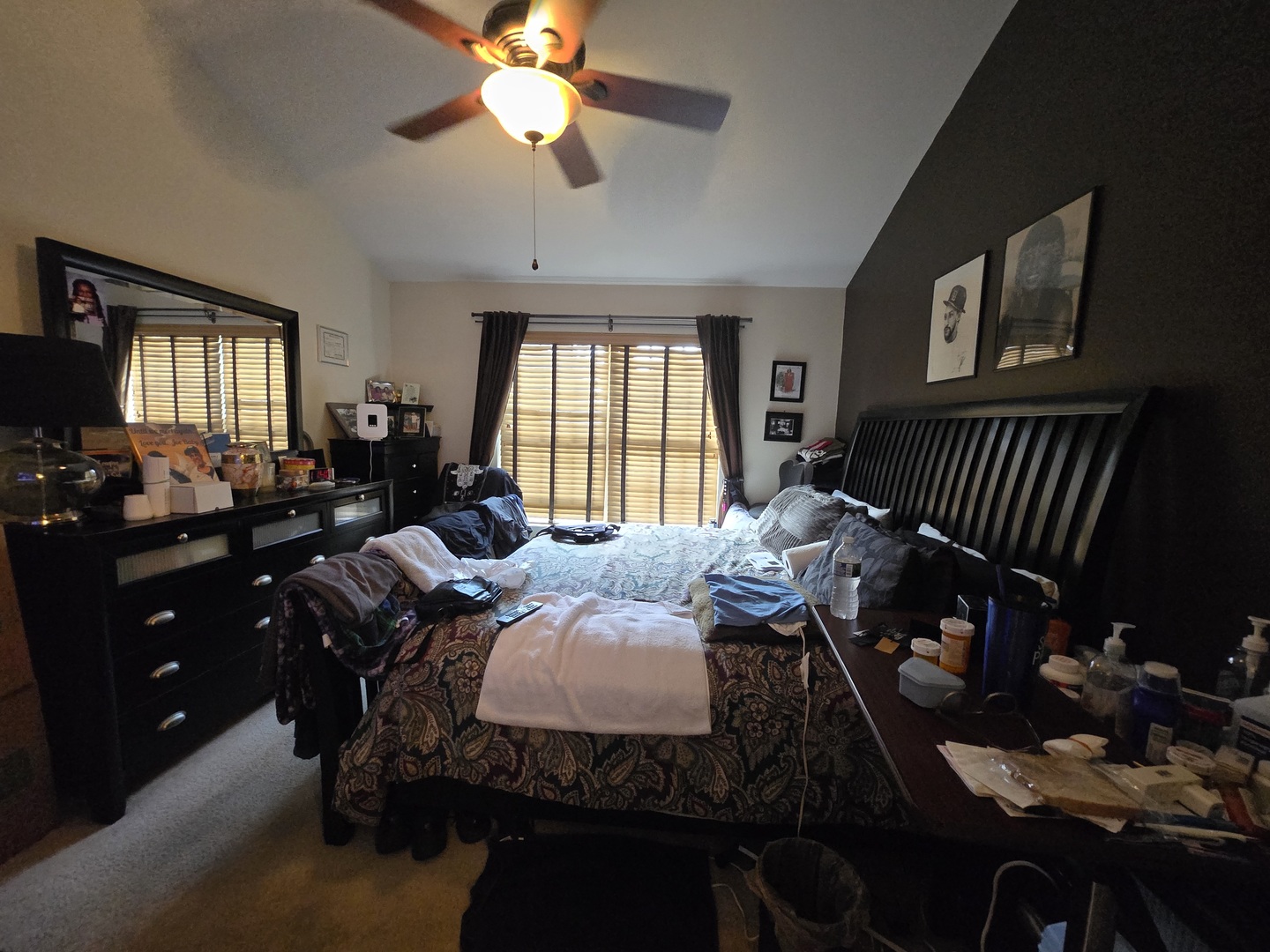Gallery Image 33