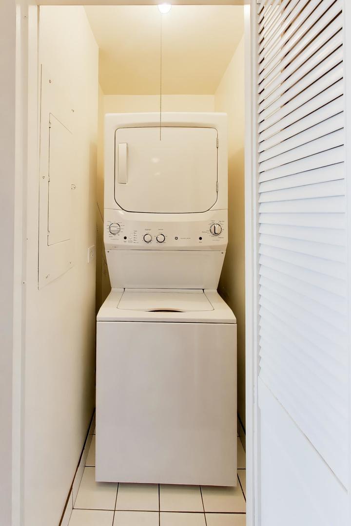 Gallery Image 19