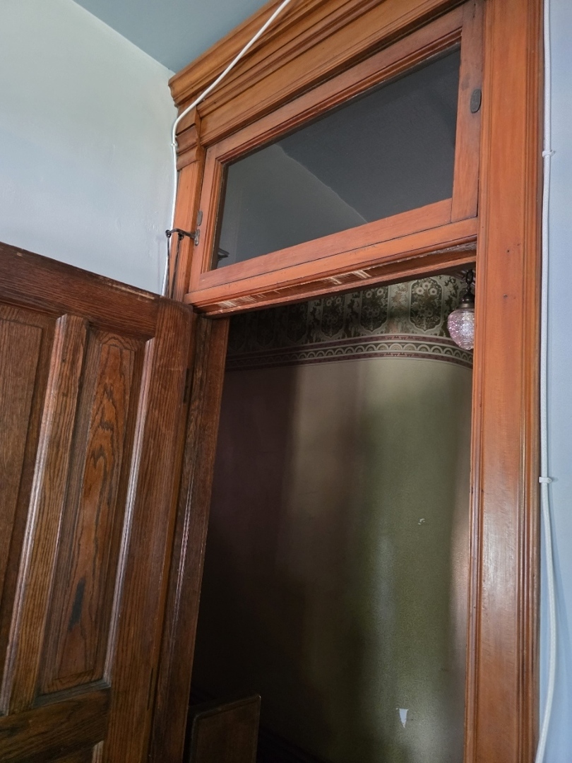 Gallery Image 26