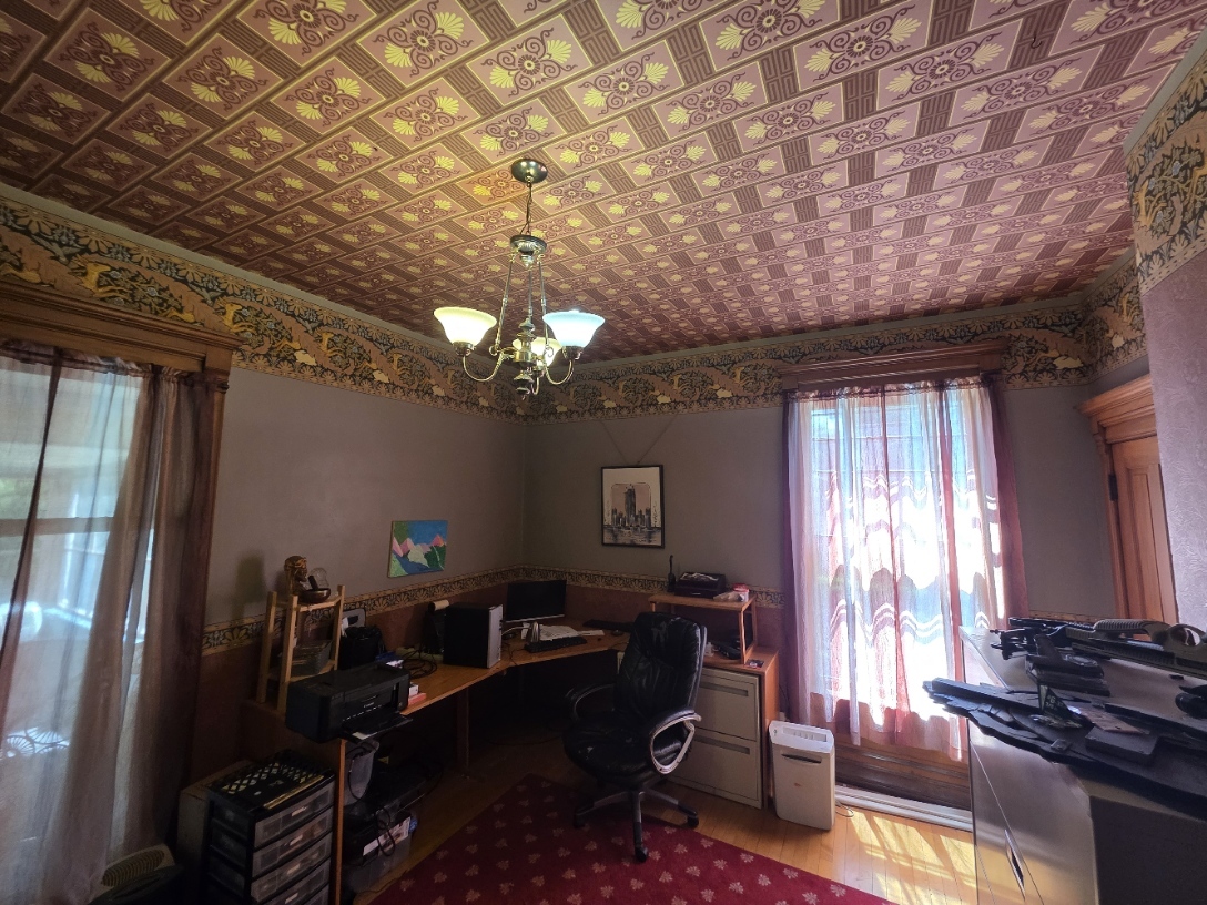 Gallery Image 28