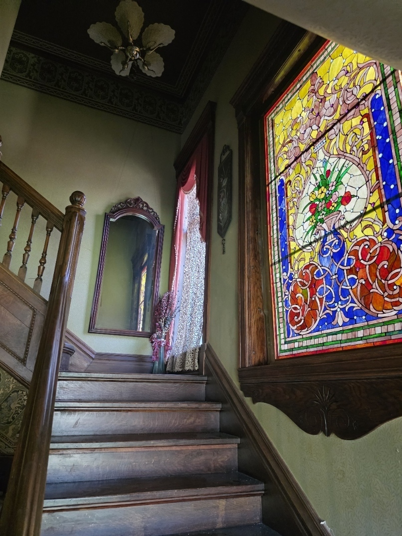 Gallery Image 19