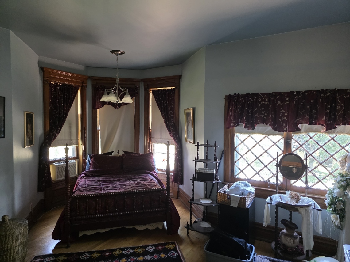 Gallery Image 27