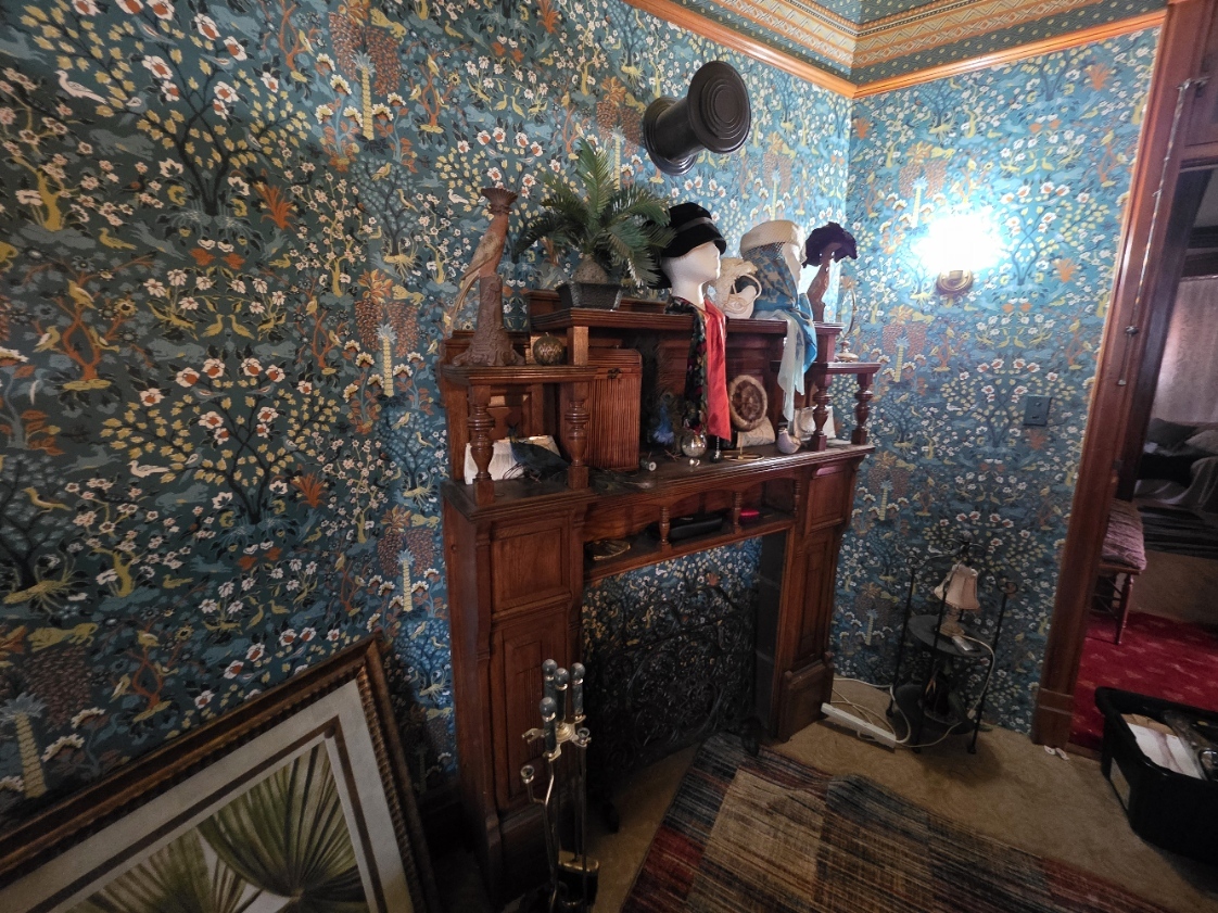 Gallery Image 21