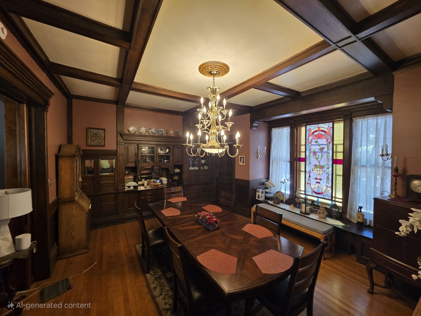 Gallery Image 11
