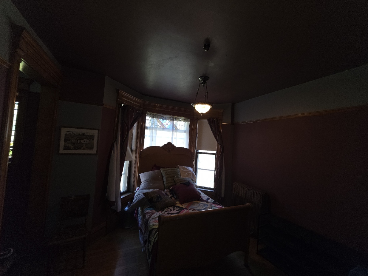 Gallery Image 23