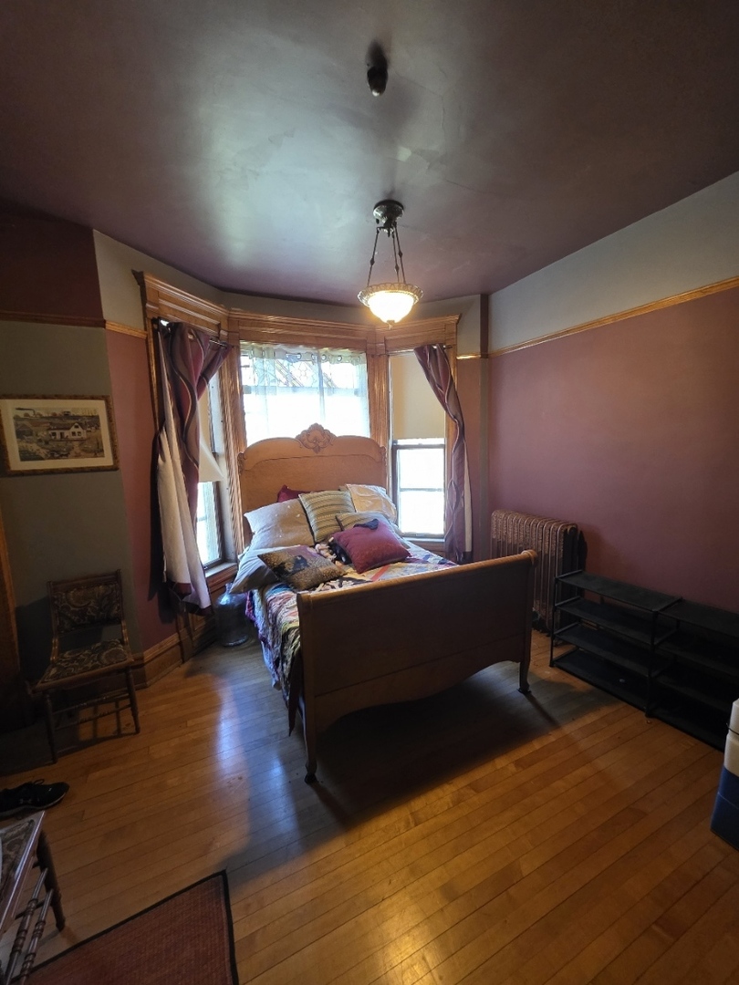 Gallery Image 22