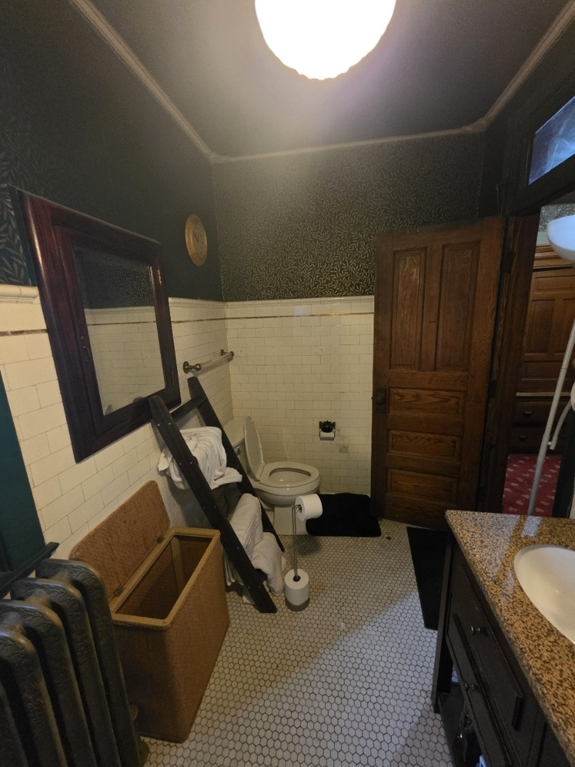 Gallery Image 31