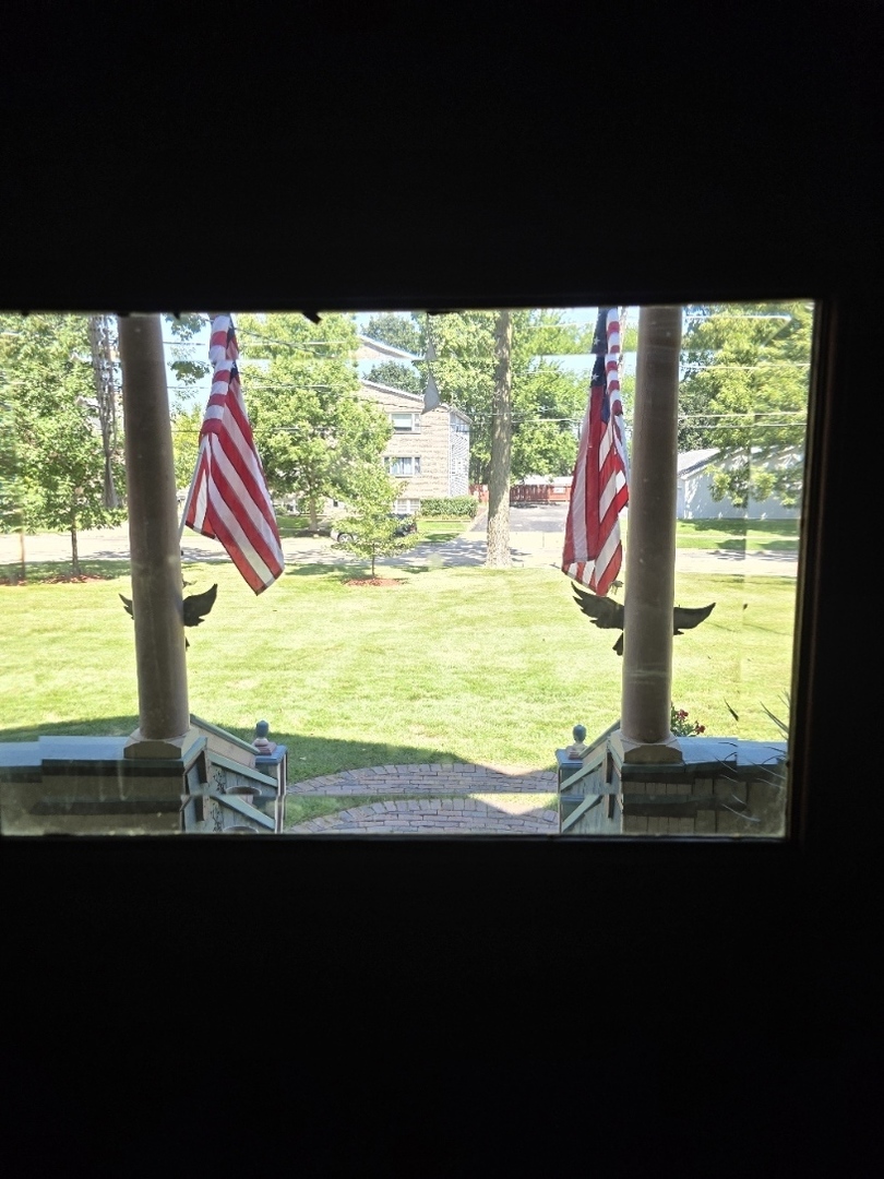 Gallery Image 18
