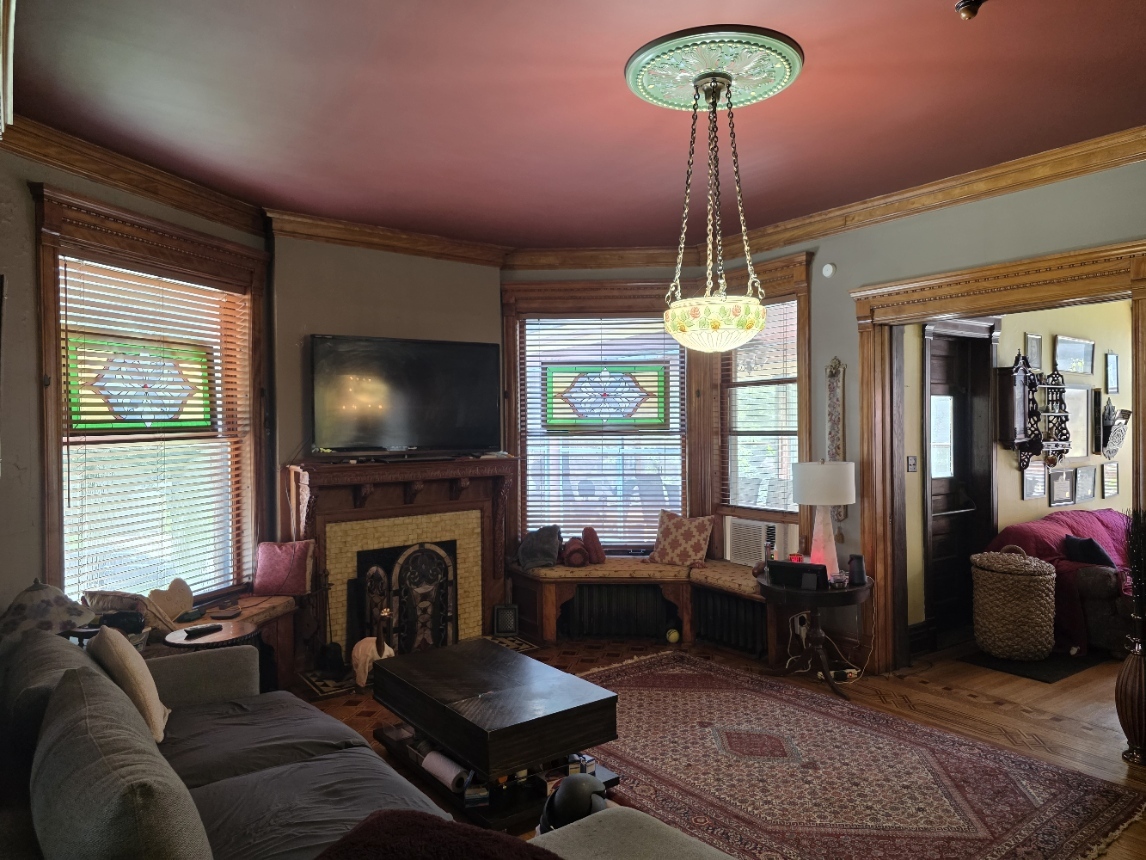 Gallery Image 13