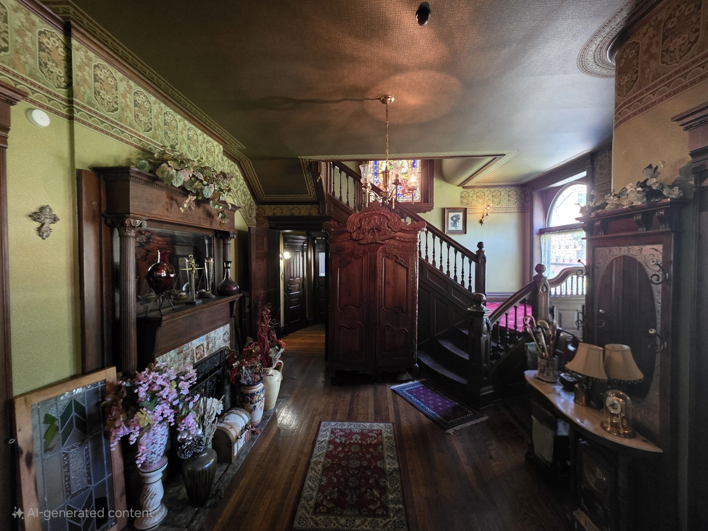 Gallery Image 17