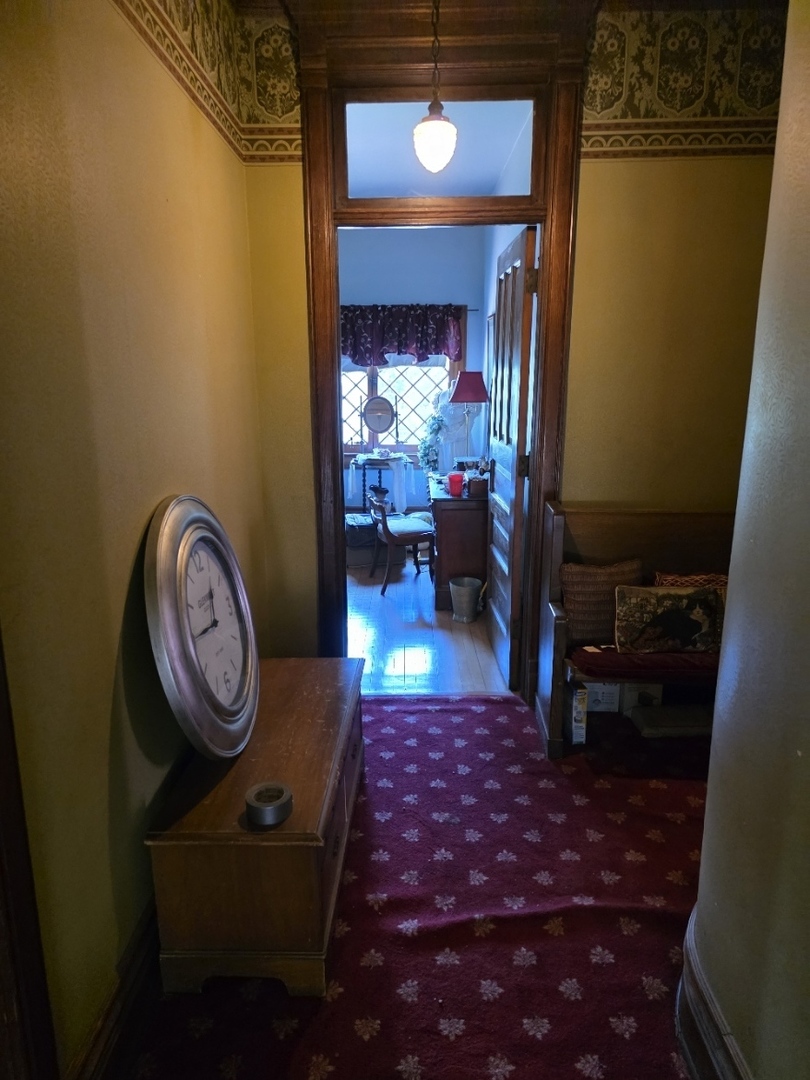 Gallery Image 30