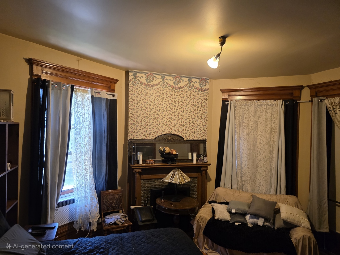 Gallery Image 25