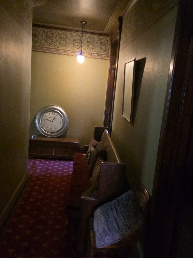 Gallery Image 29