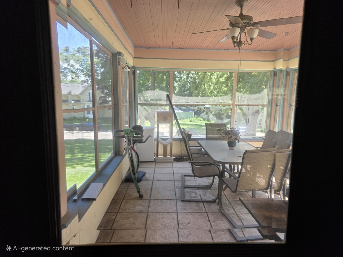 Gallery Image 36