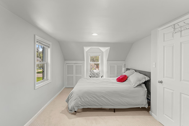 Gallery Image 16