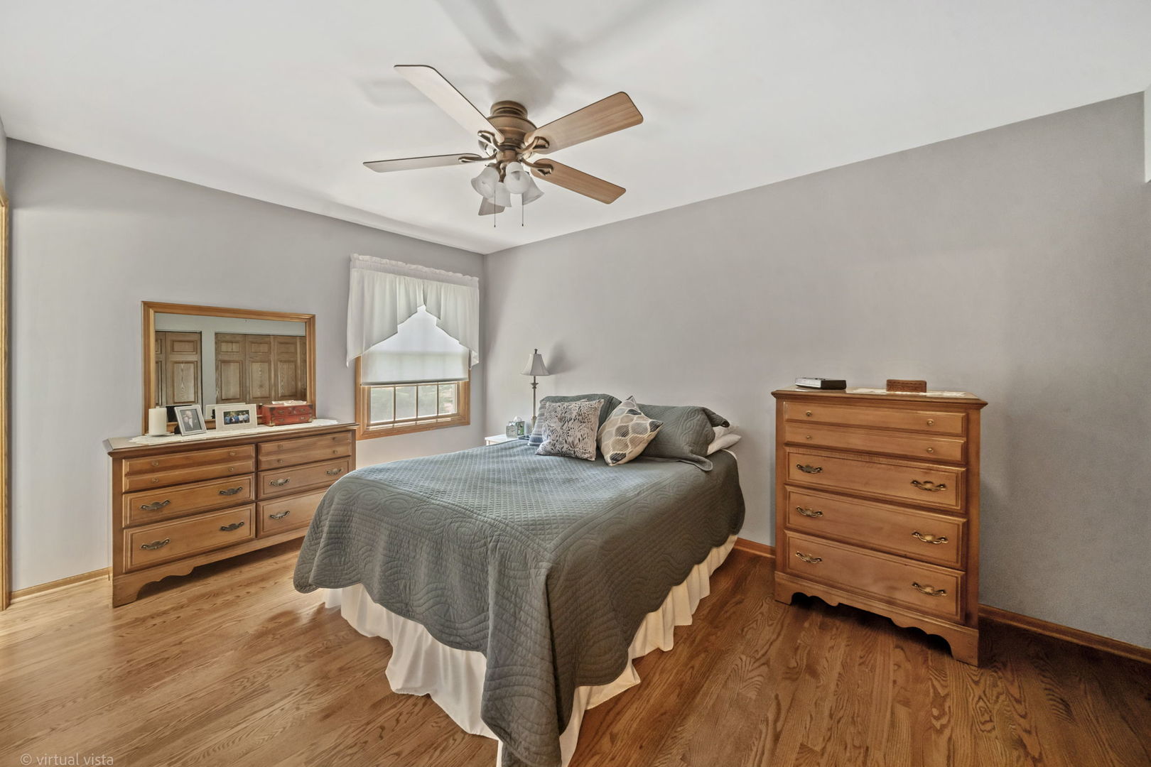 Gallery Image 14