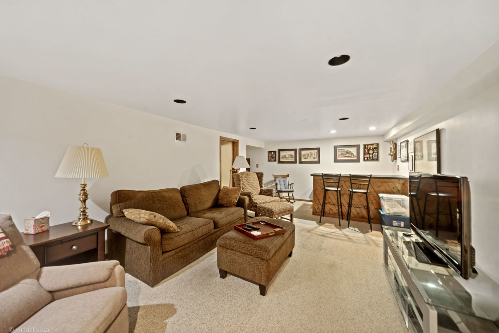 Gallery Image 21