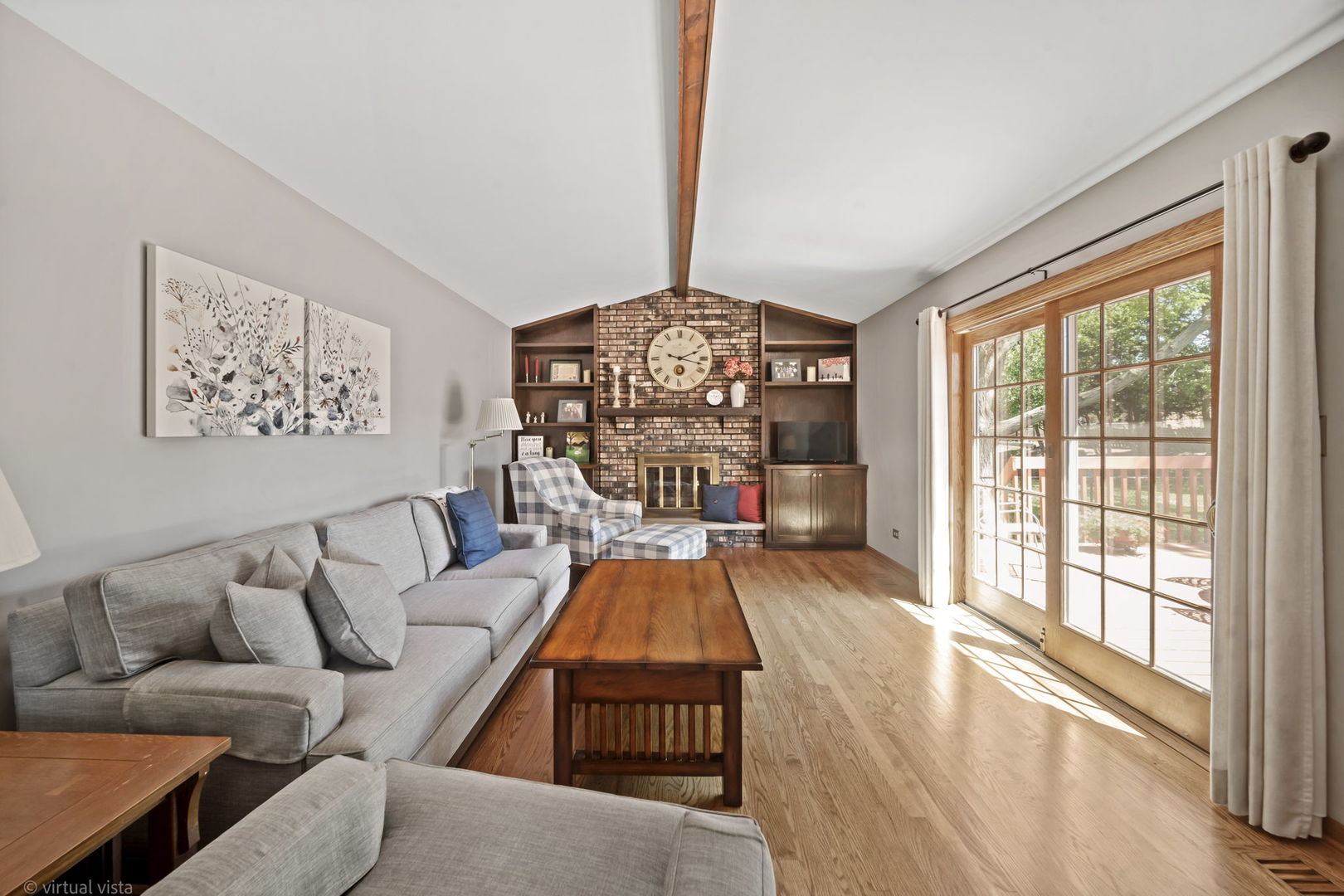 Gallery Image 12