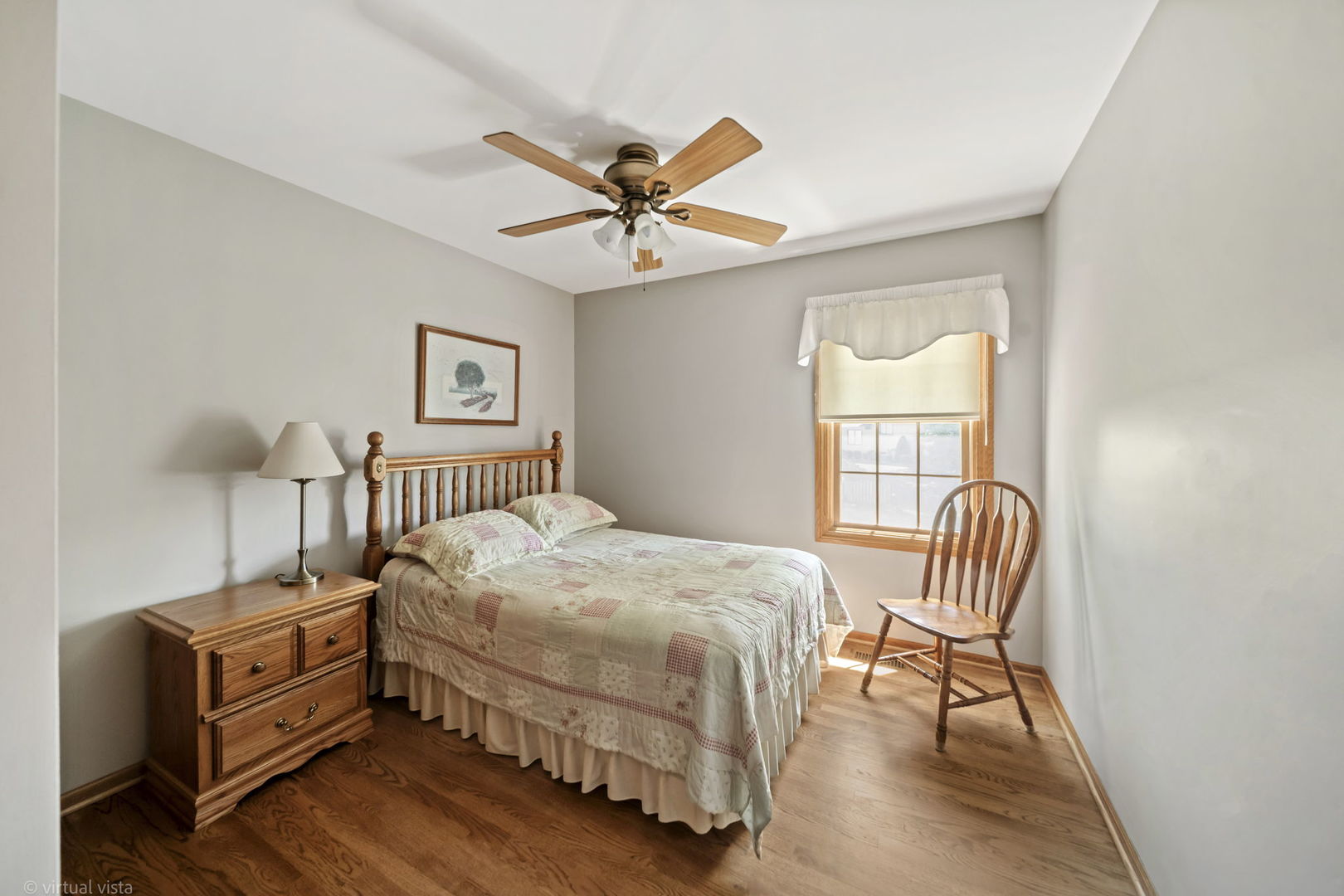 Gallery Image 17