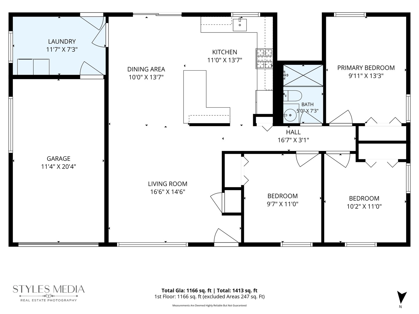 Gallery Image 9
