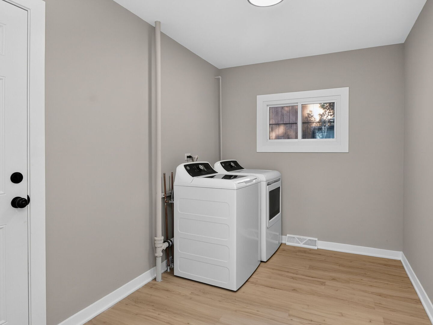 Gallery Image 7