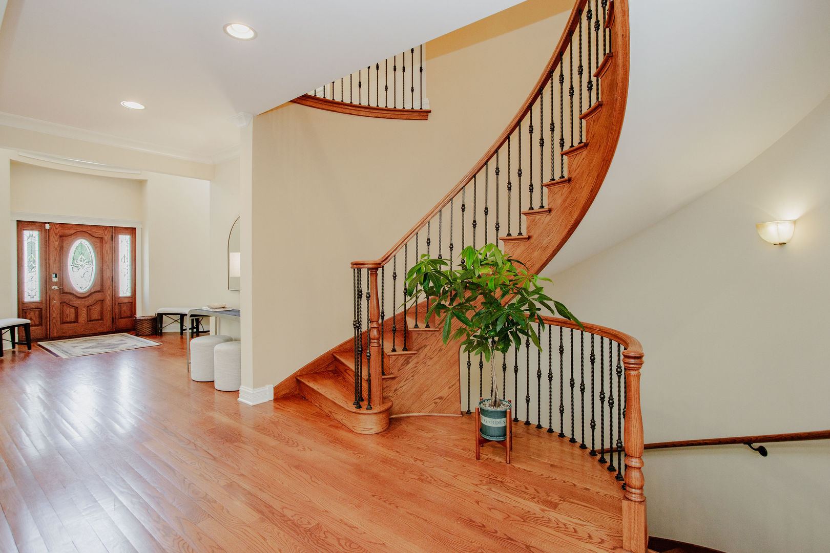 Gallery Image 13