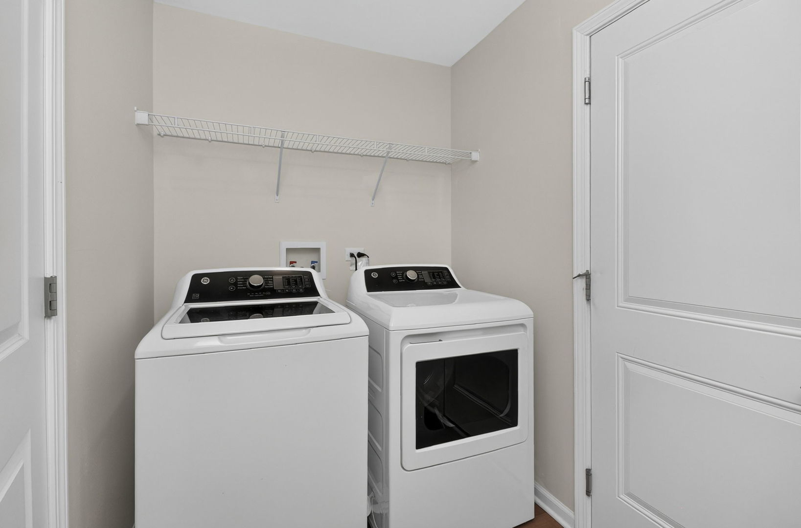 Gallery Image 18
