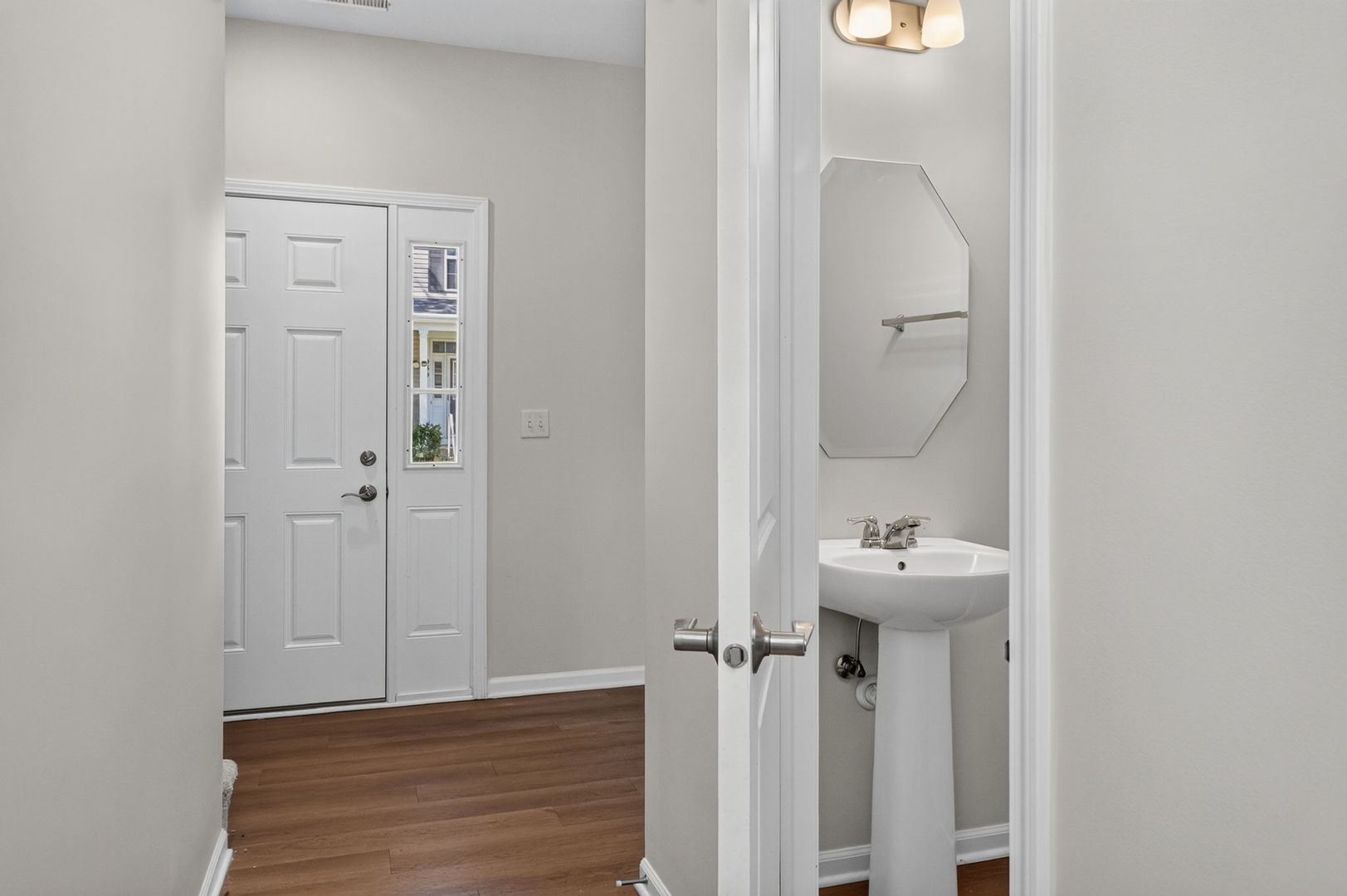 Gallery Image 11