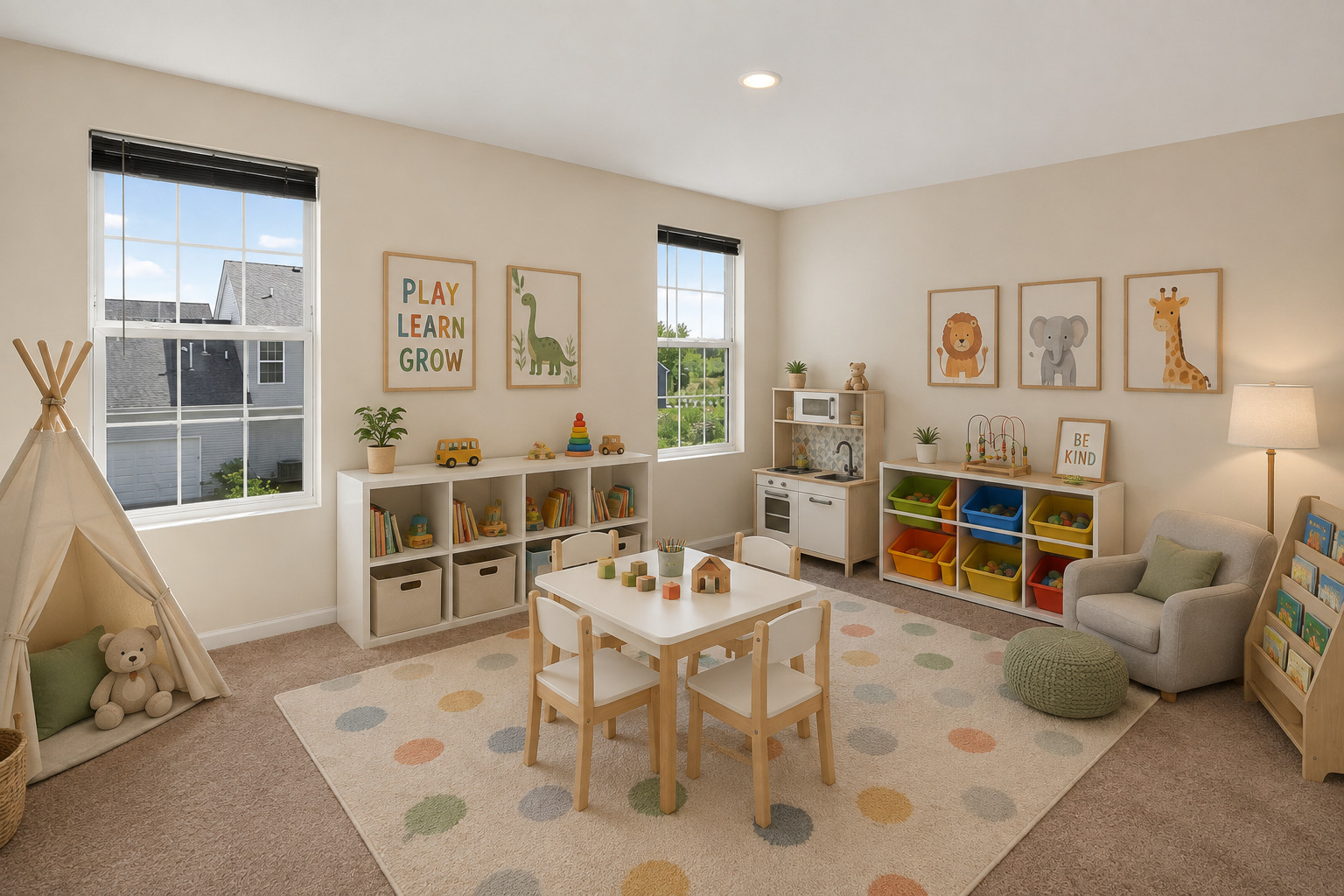 Gallery Image 12