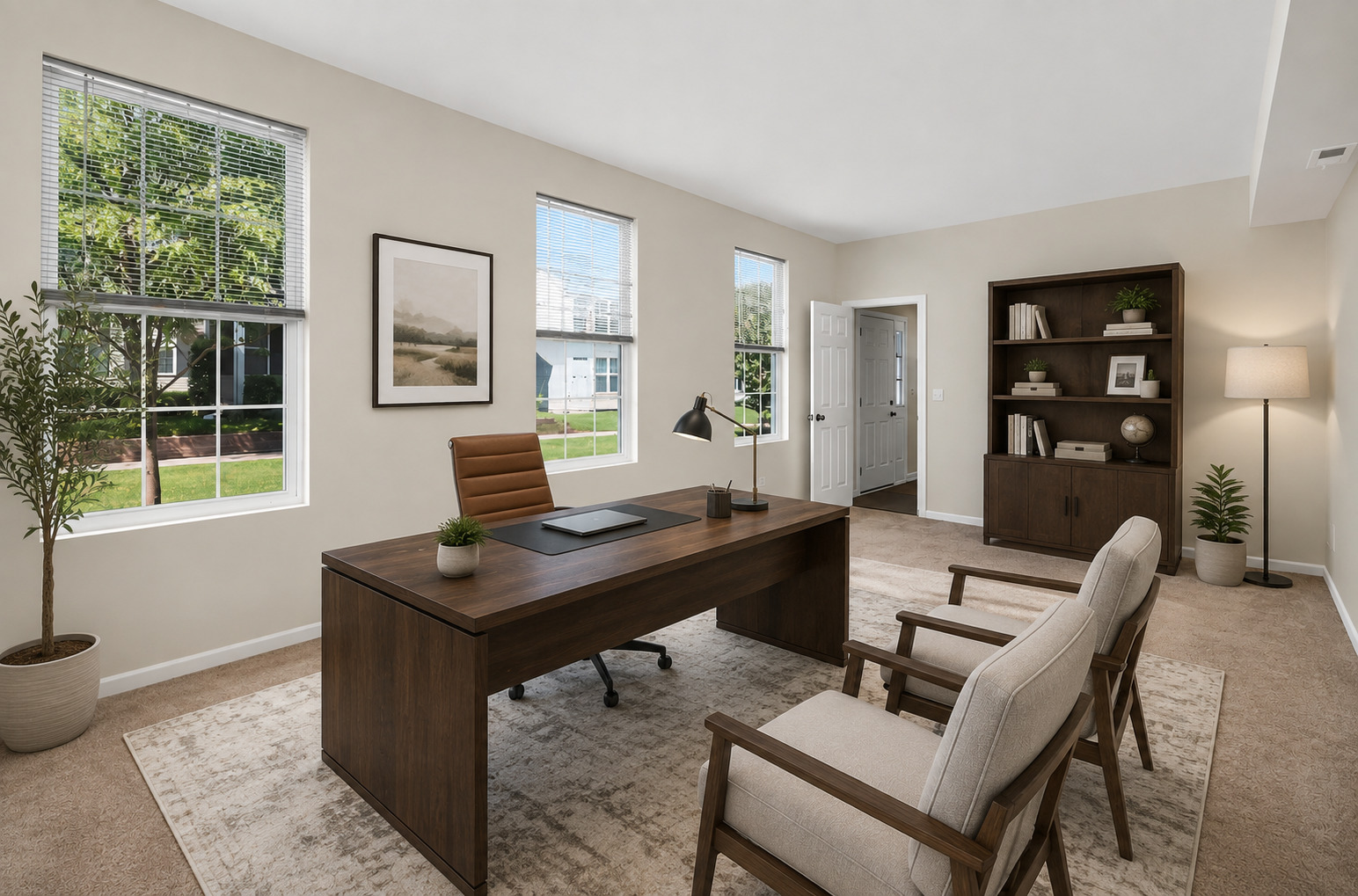 Gallery Image 10