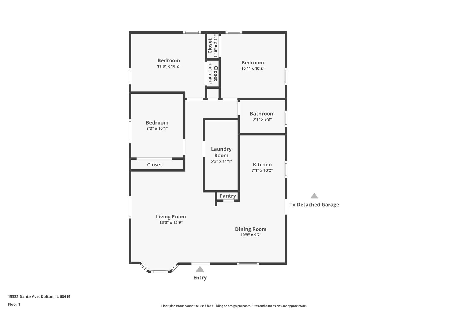 Gallery Image 12