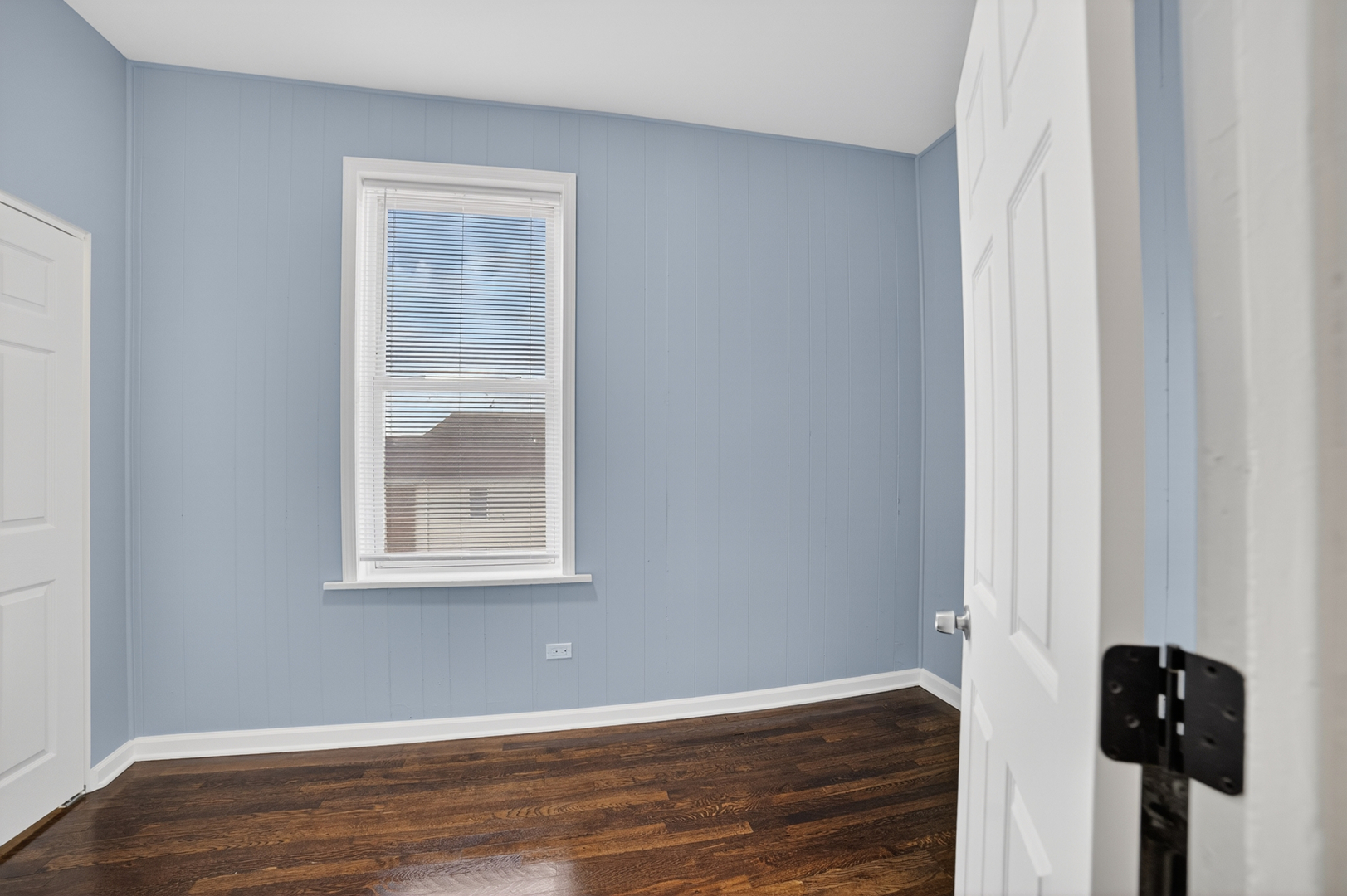 Gallery Image 8