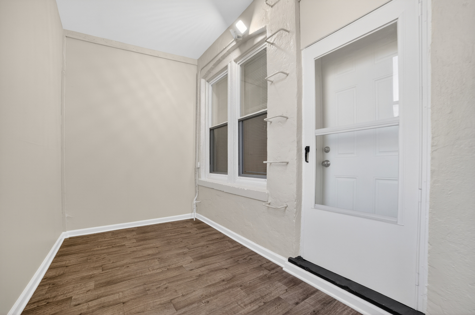 Gallery Image 15
